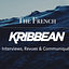 The French Kribbean
