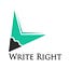 Write Right Sop Writing Services