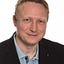 Søren Pedersen