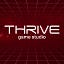 Thrive Game Studio