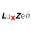 LuxZen