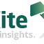 Kite Insights