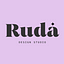 Ruda Design Studio