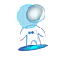 Conectid Group