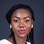 FUNMI AKINDEJOYE
