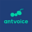 AntVoice Tech