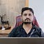 Manoj Bhuwa
