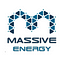 MASSIVE ENERGY