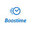 Boostime 簡單好用的預約系統網站