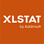 XLSTAT