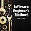 Software Engineer’s Toolbox