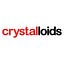 Crystalloids