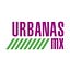 Urbanas Mx