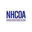 NHCOA