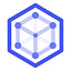 OmniEdge