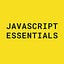 JavaScript Essentials