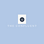 The Confluent