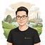 What Are ASCII, Unicode, UTF-16, and UTF-8? | by Brian NQC | Stackademic