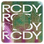 RareCandy3D