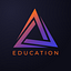 Atlas DEX Education