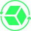Atomix Logistics