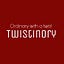 Twistinory
