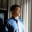 Xiaodong Fang