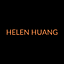 Helenhuangauthor