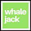 whalejack