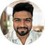 Sangwin Gawande