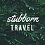 Stubborn Travel