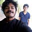Aakarsh