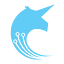Innocorn Technology