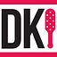 Nookie @ Dating Kinky