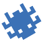 Netlas.io