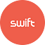 Swift Software Company