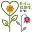 Root & Restore St Paul