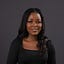 Salome Katunzi