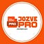 Jozvepro