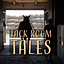 Tack Room Tales