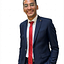 Jghaly