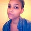 Autumn Spriggs