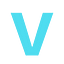 vsociety