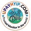 upayhyip. com