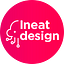 Ineat Design