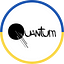 Quantum