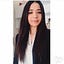 PINAR TURGUT