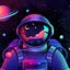 TO THE MOON CRYPTO