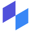 Flatiron Engineering