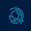 QUUBE Exchange